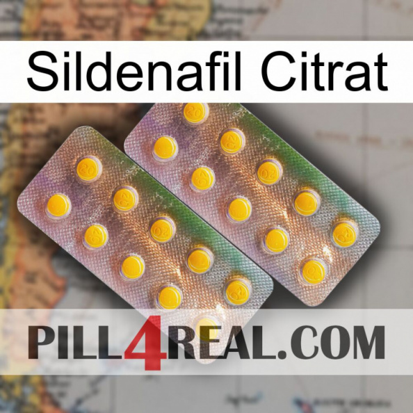 Sildenafil Citrat new10.jpg